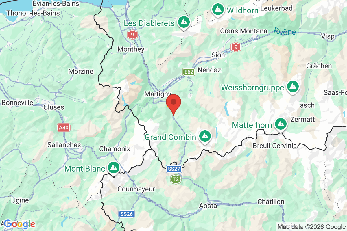 Kartenvorschau