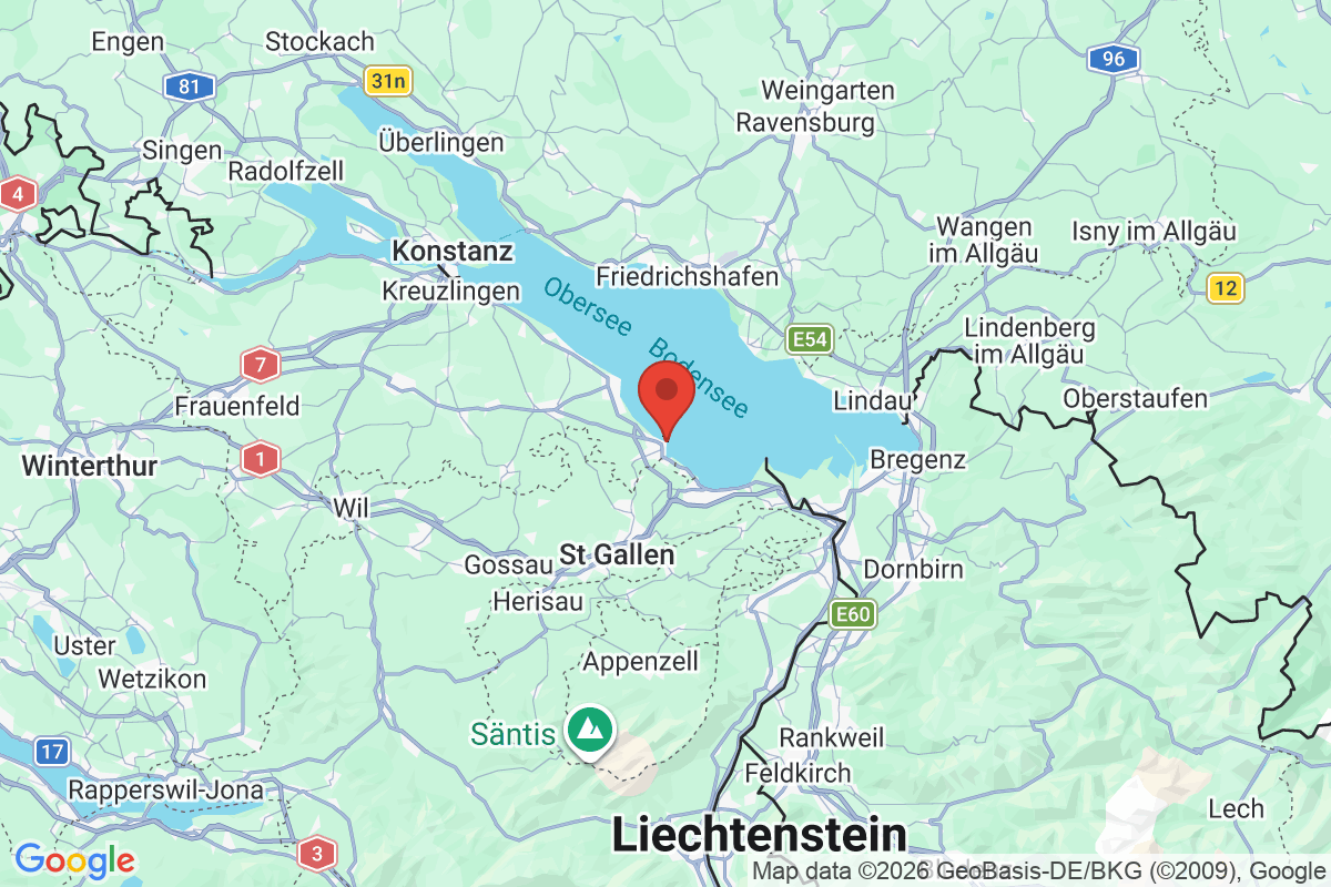 Kartenvorschau