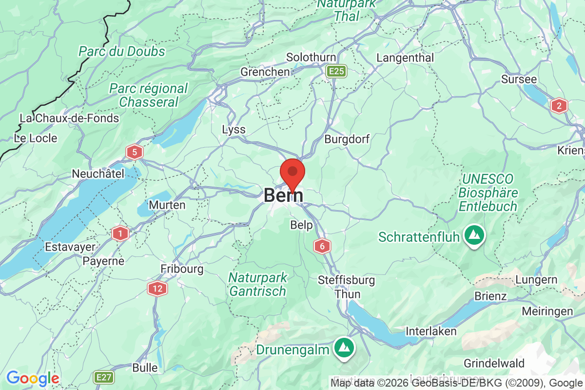 Kartenvorschau