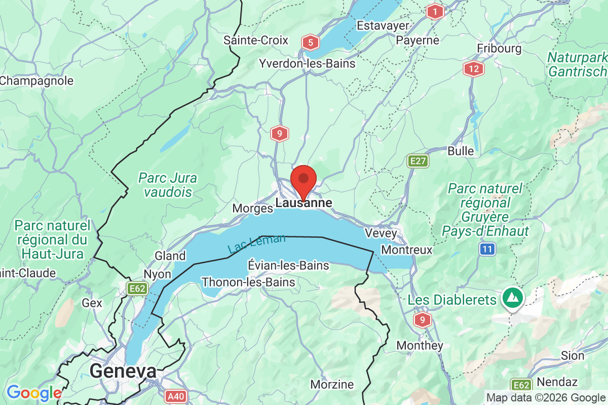Kartenvorschau