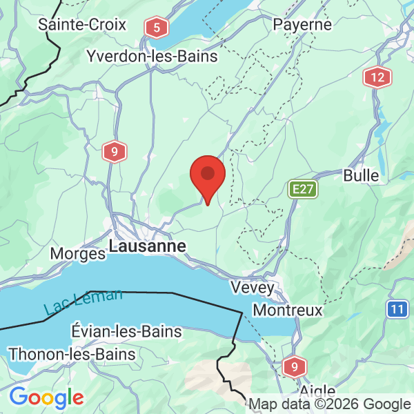 Kartenvorschau