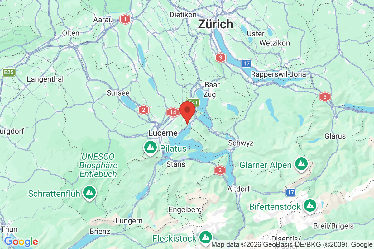 Kartenvorschau