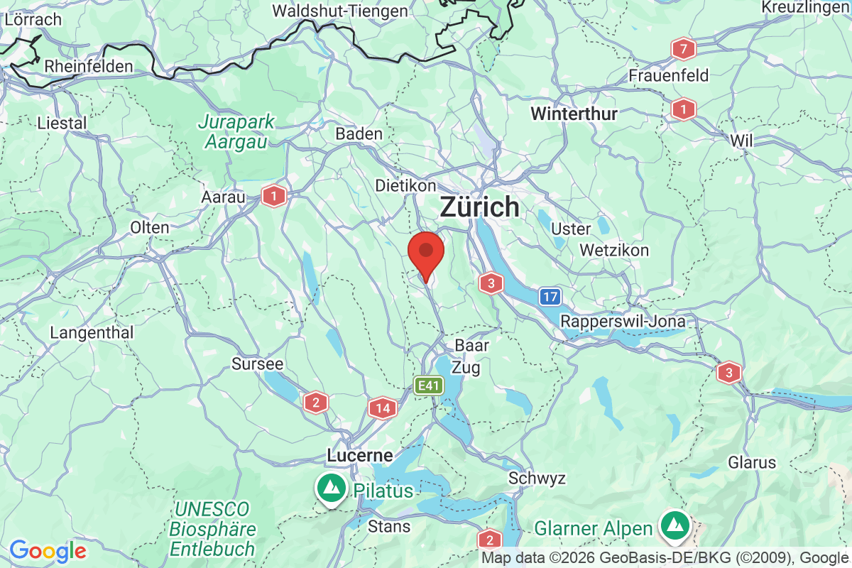 Kartenvorschau