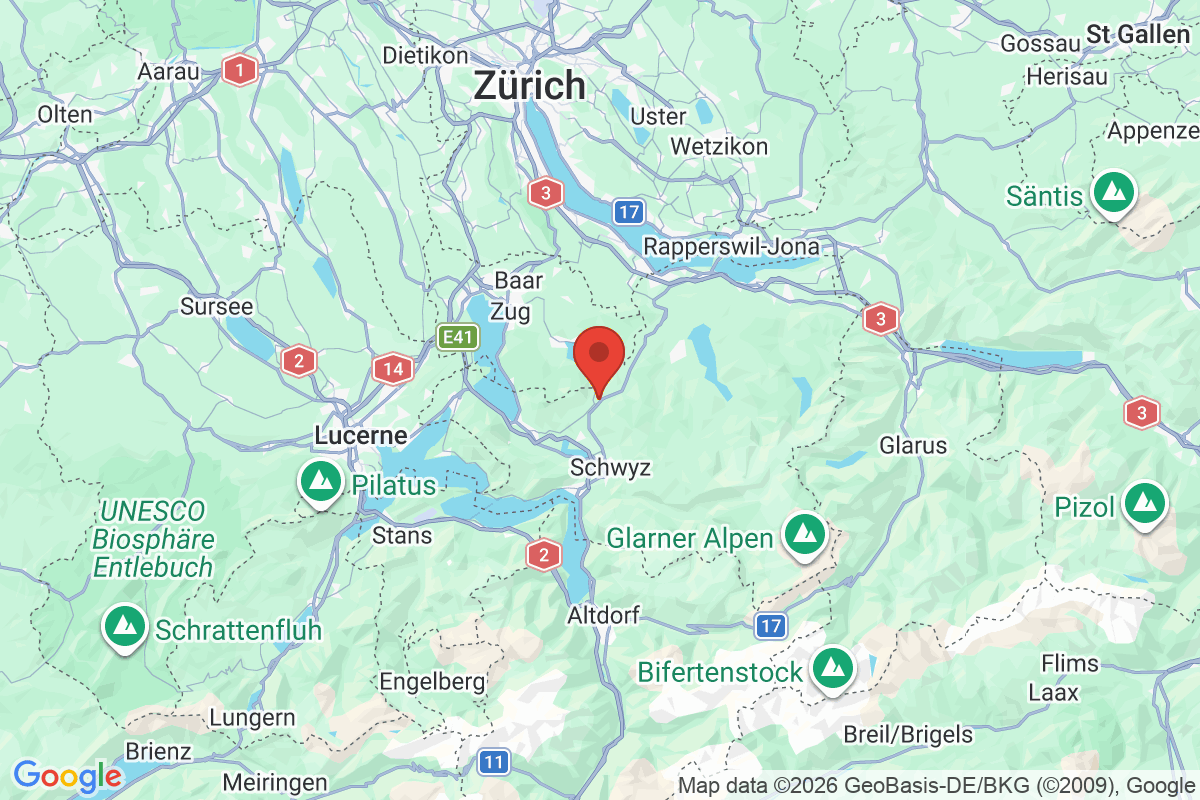 Kartenvorschau