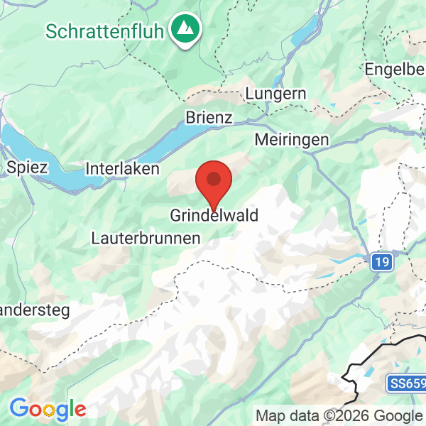 Kartenvorschau