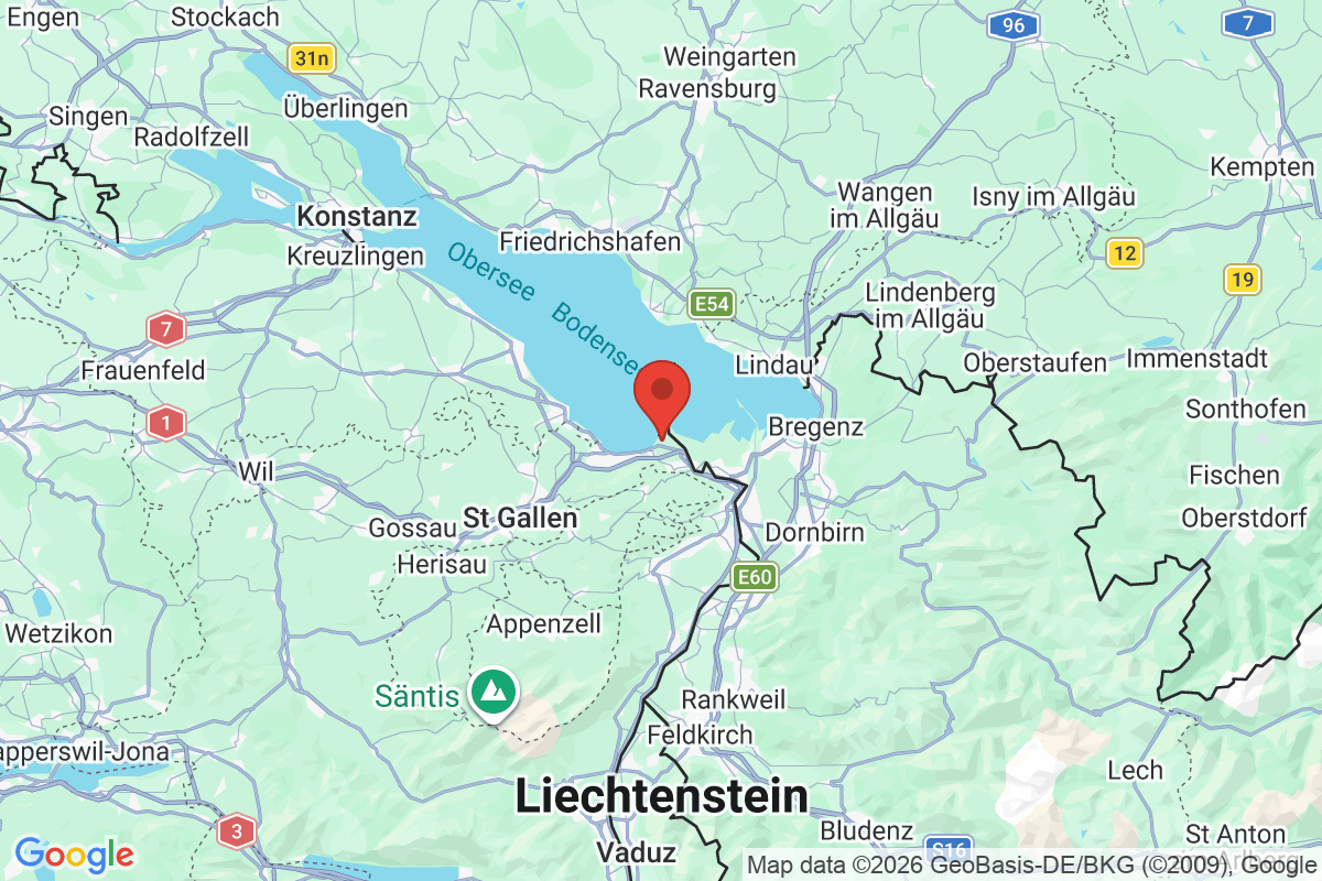 Kartenvorschau