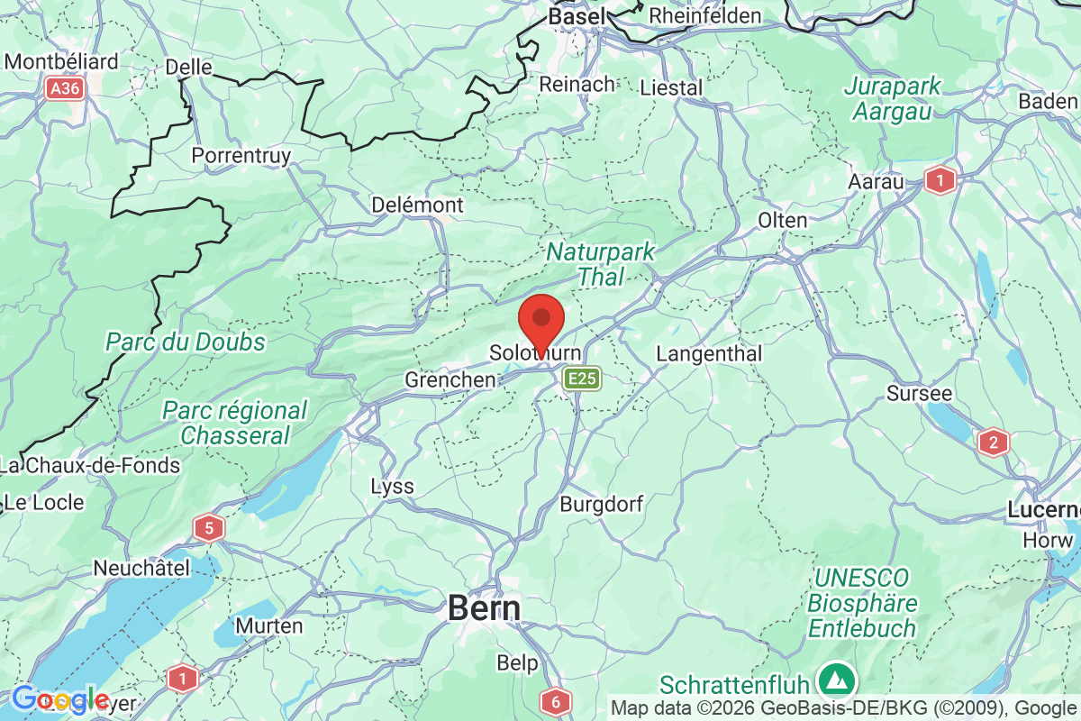 Kartenvorschau