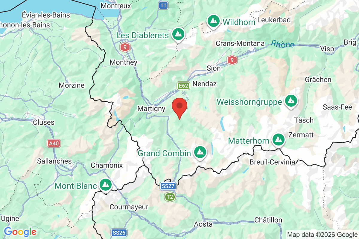Kartenvorschau