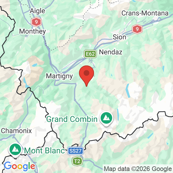 Kartenvorschau