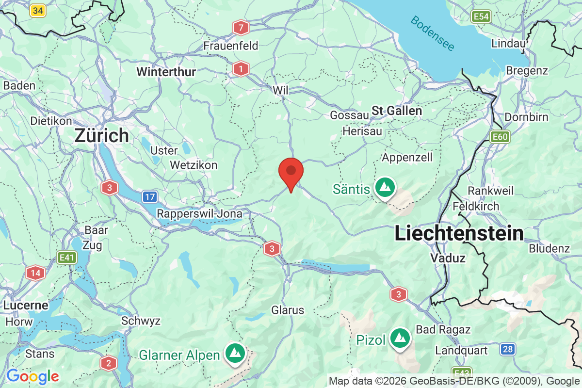 Kartenvorschau