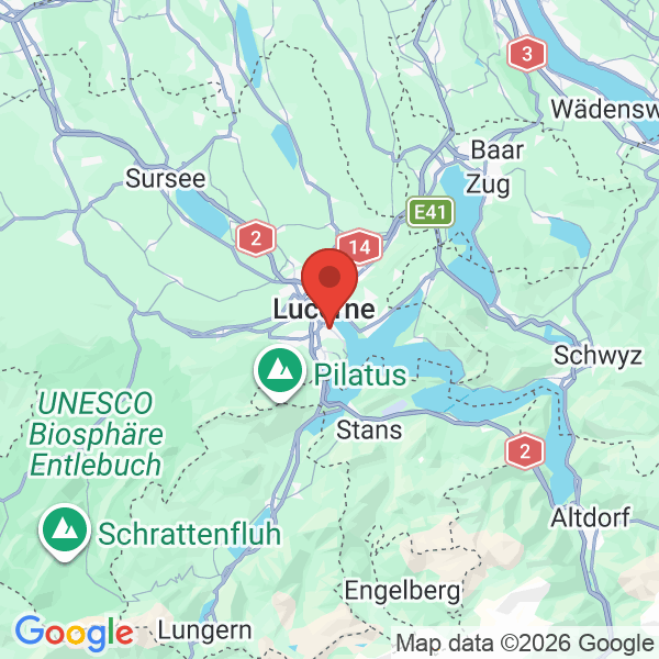 Kartenvorschau