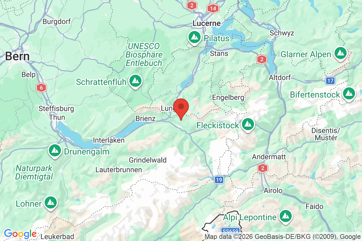 Kartenvorschau