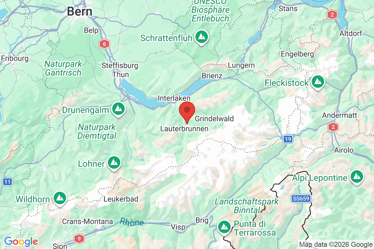 Kartenvorschau