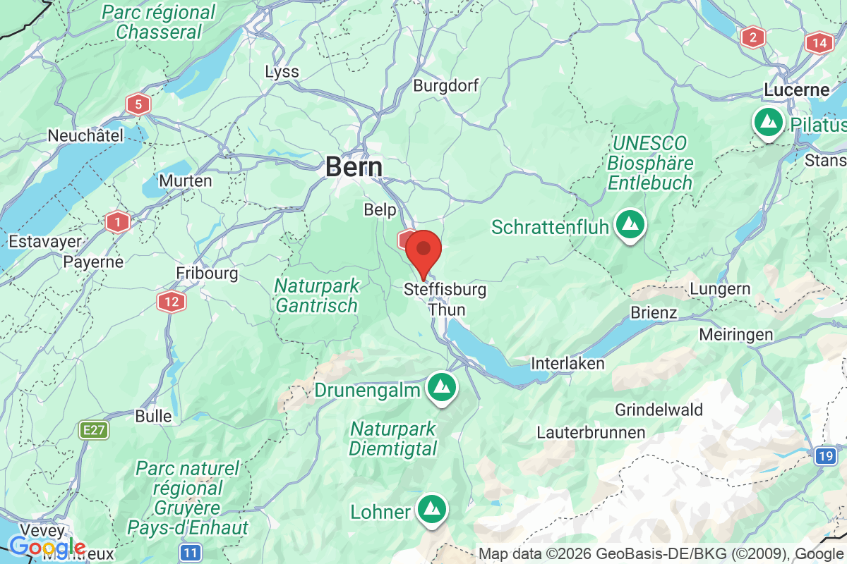 Kartenvorschau