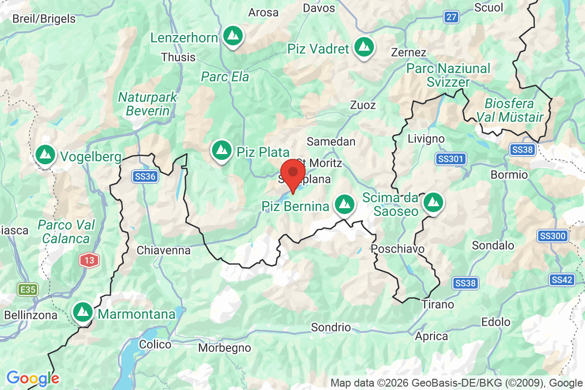 Kartenvorschau