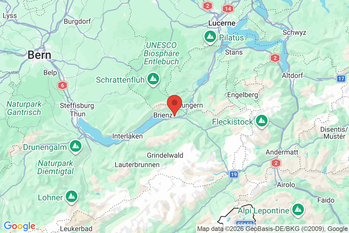 Kartenvorschau