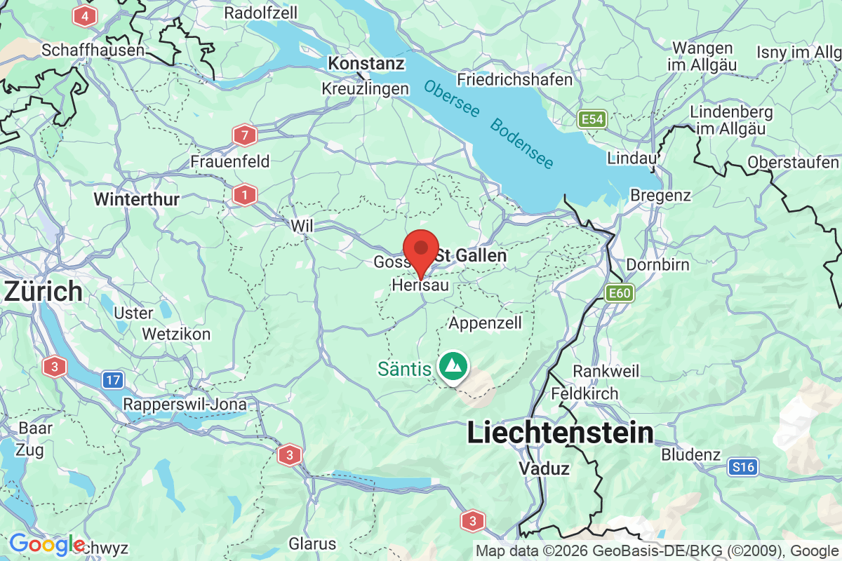 Kartenvorschau