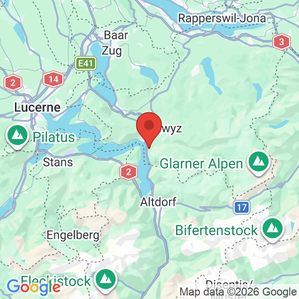 Kartenvorschau
