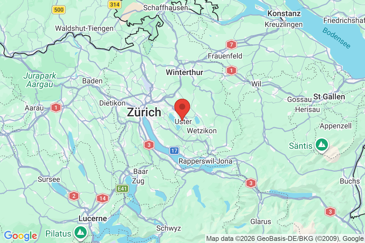 Kartenvorschau