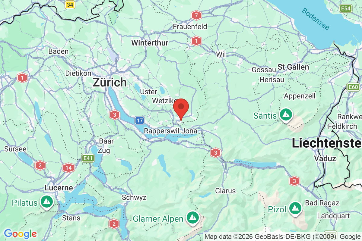 Kartenvorschau