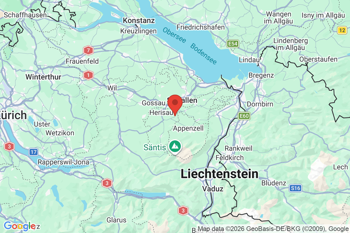 Kartenvorschau