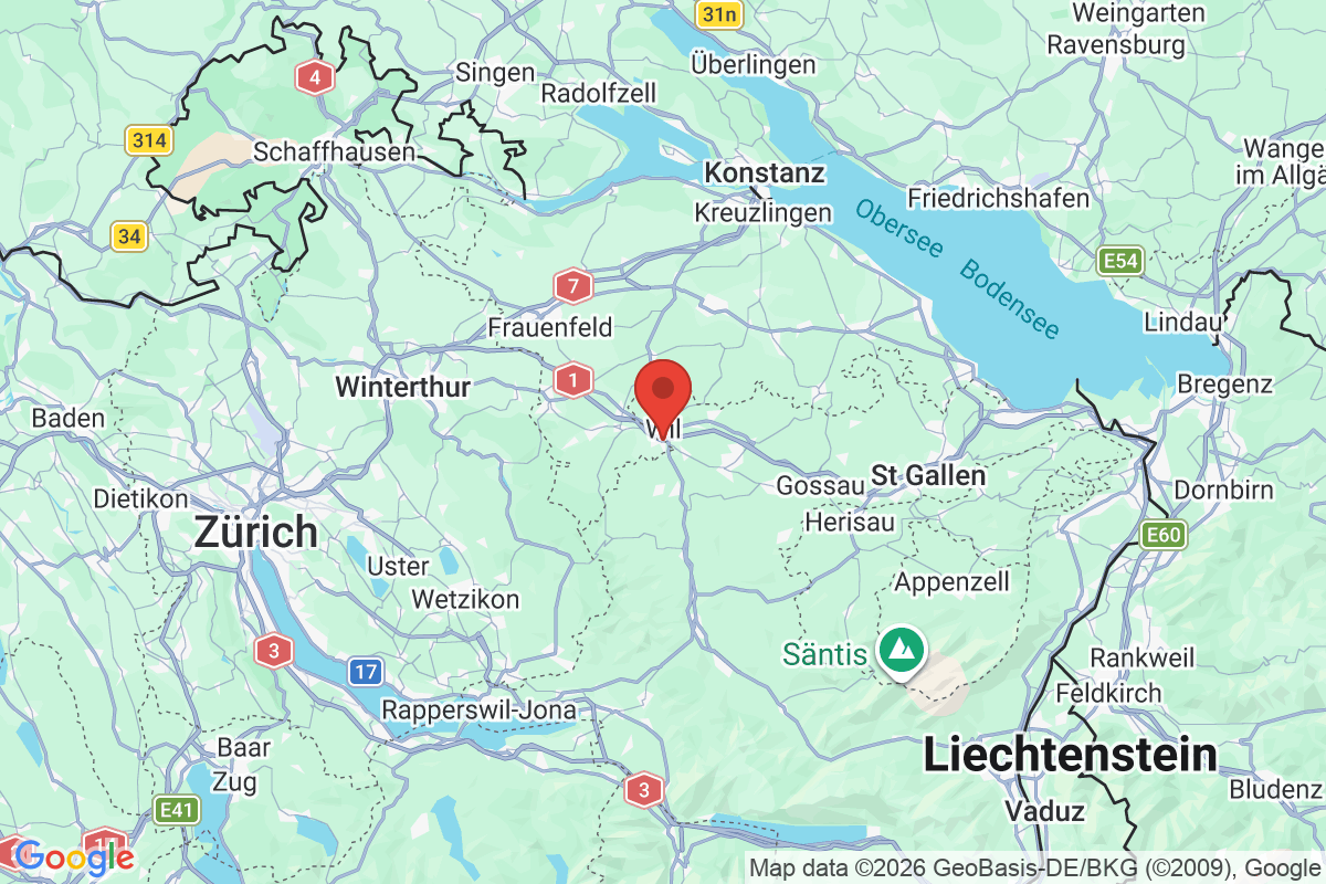 Kartenvorschau