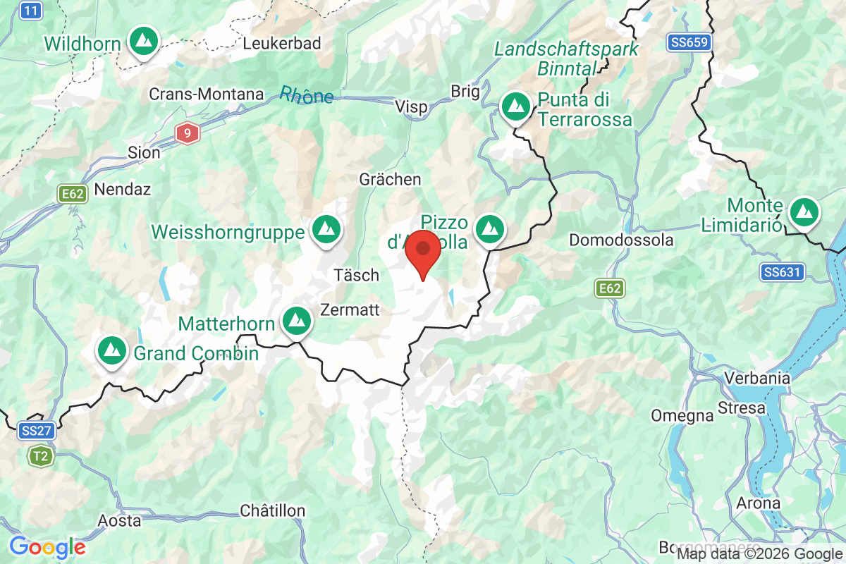 Kartenvorschau