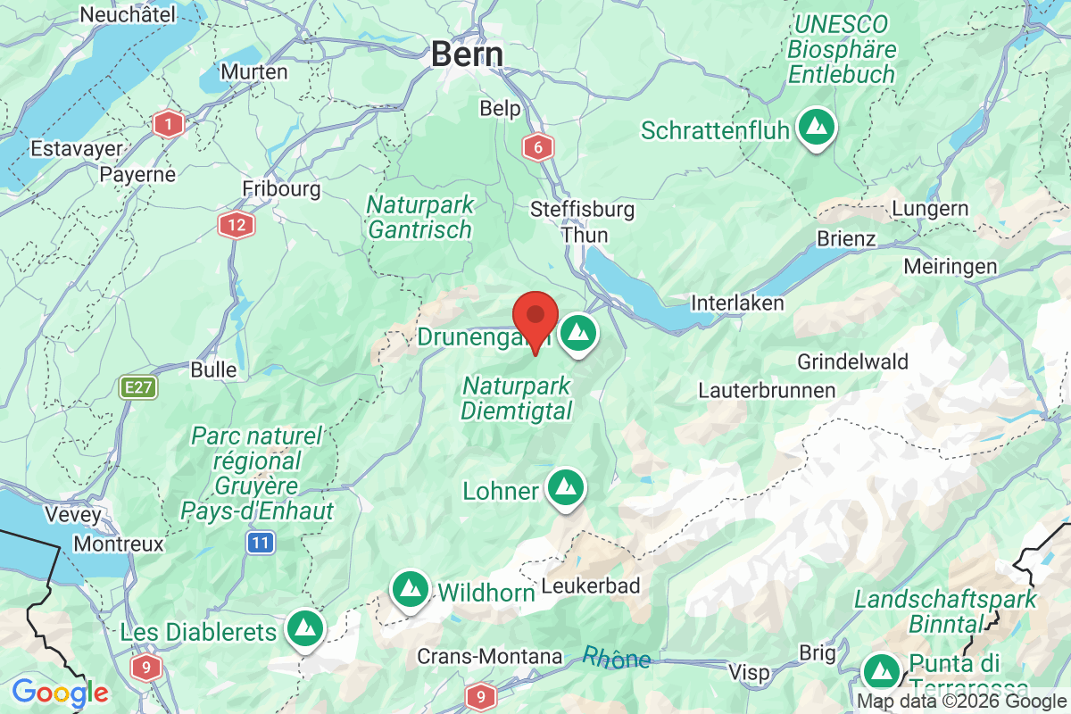 Kartenvorschau