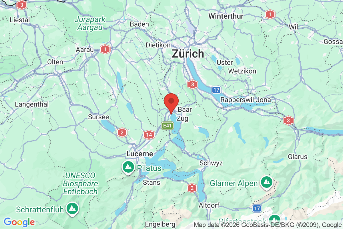 Kartenvorschau