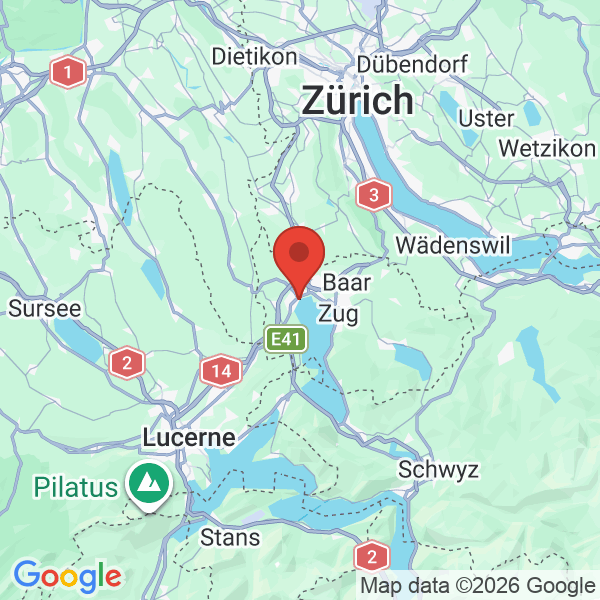 Kartenvorschau