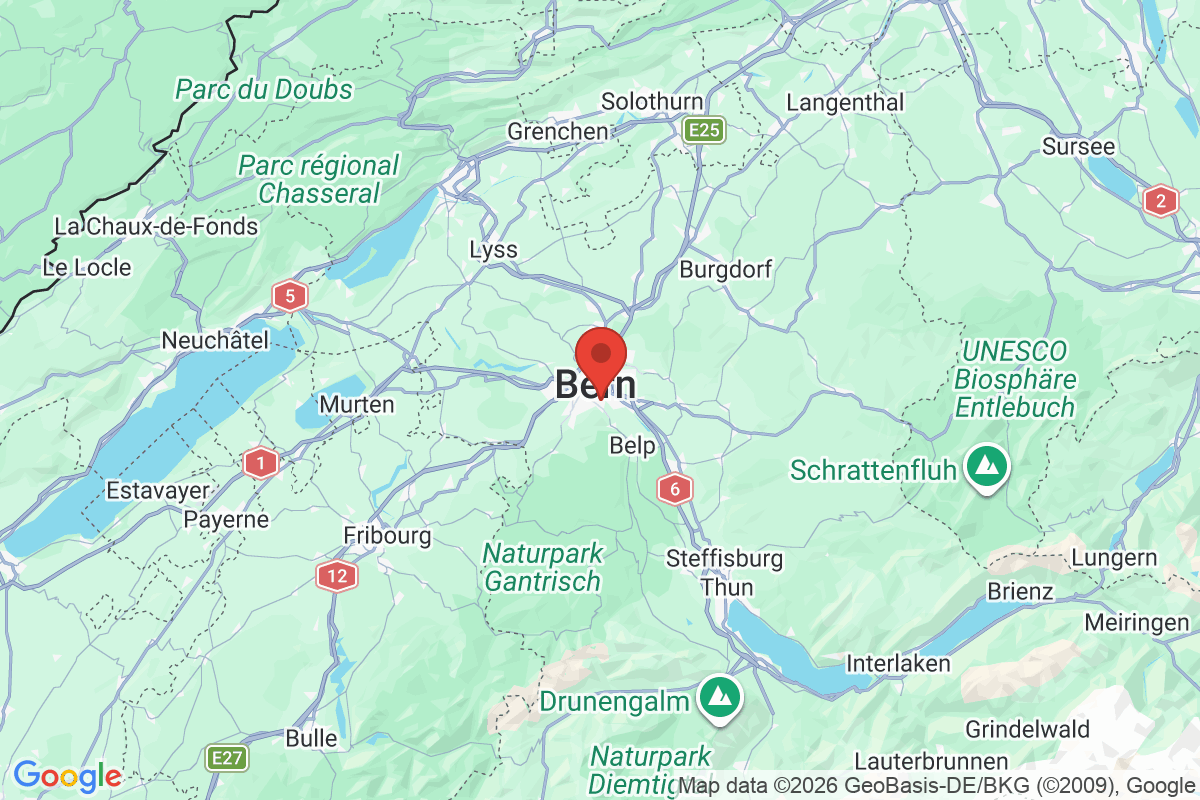 Kartenvorschau
