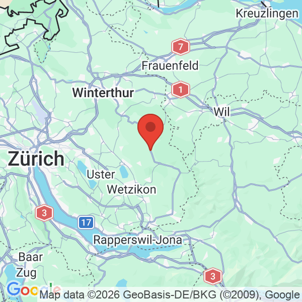 Kartenvorschau