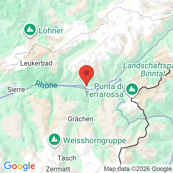 Kartenvorschau