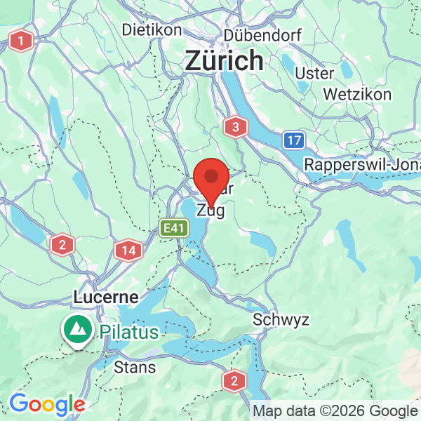 Kartenvorschau
