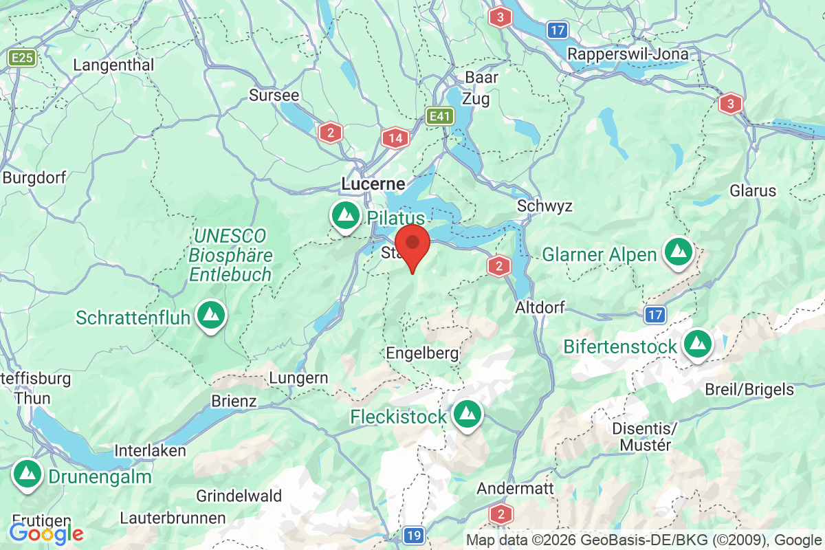 Kartenvorschau