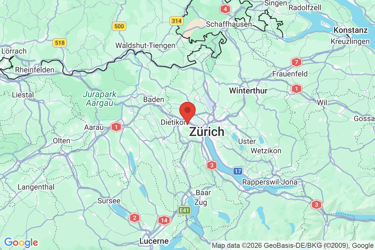 Kartenvorschau