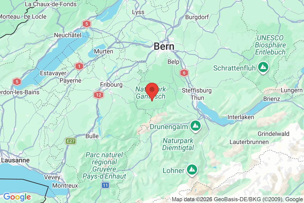 Kartenvorschau