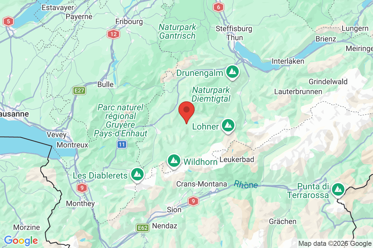 Kartenvorschau