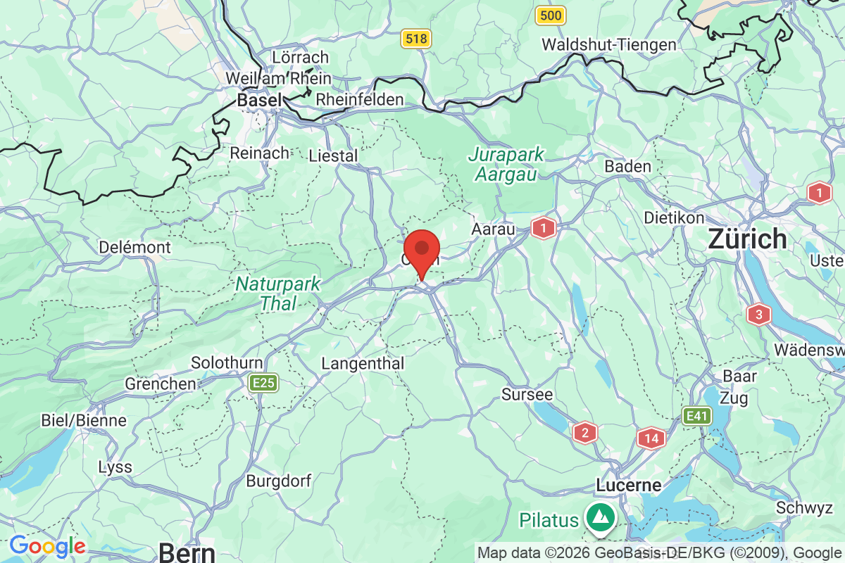 Kartenvorschau