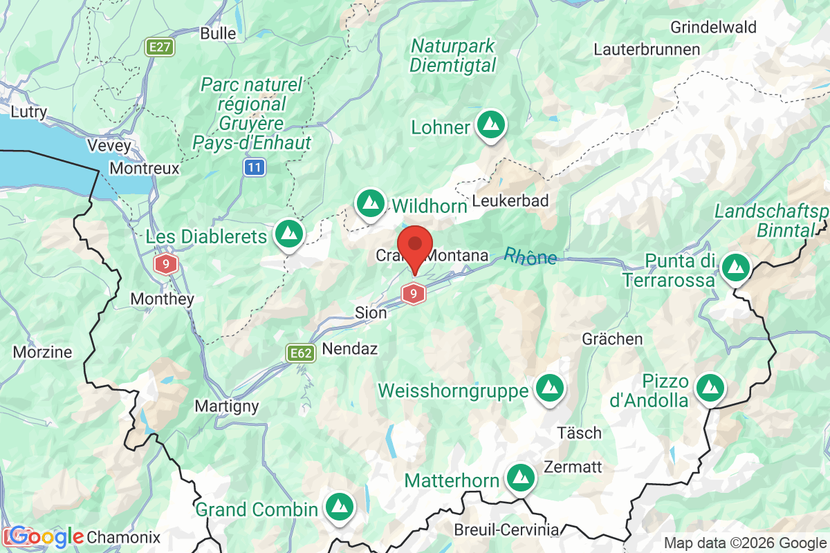 Kartenvorschau