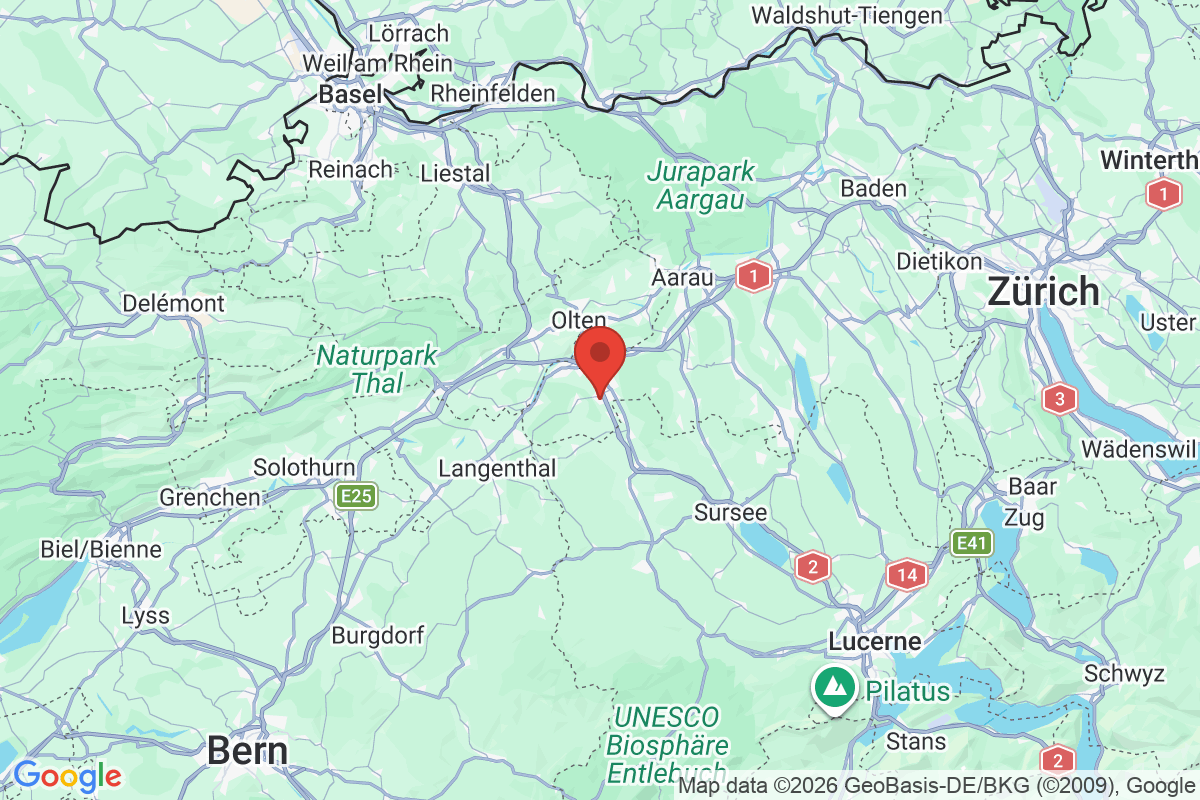 Kartenvorschau