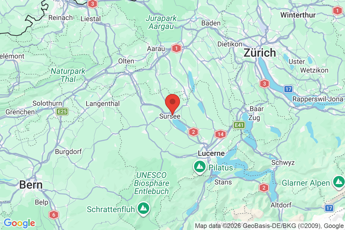 Kartenvorschau