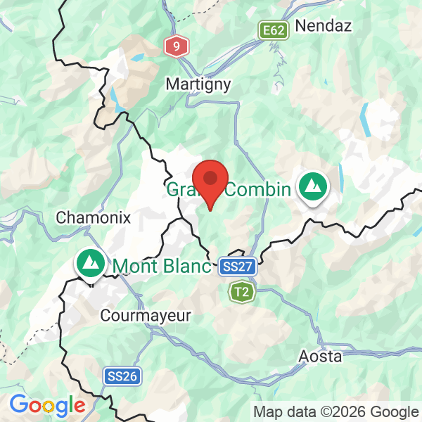 Kartenvorschau