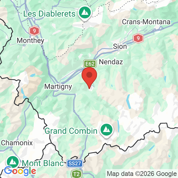 Kartenvorschau