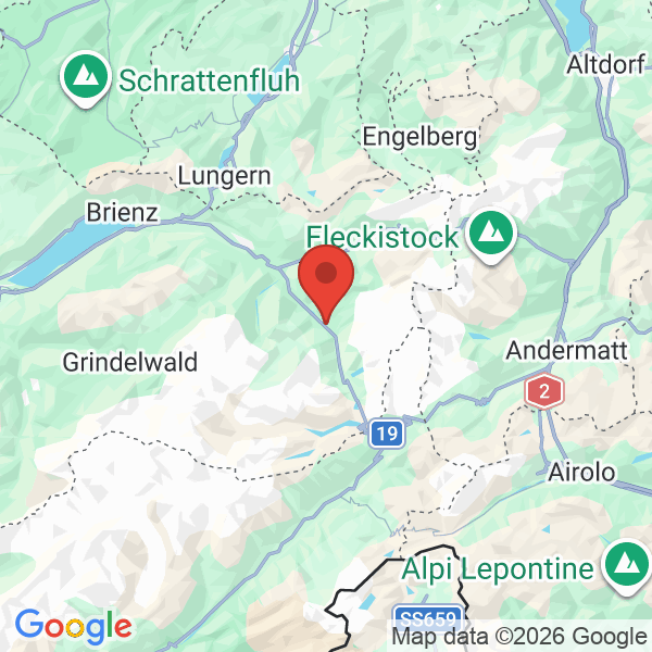 Kartenvorschau