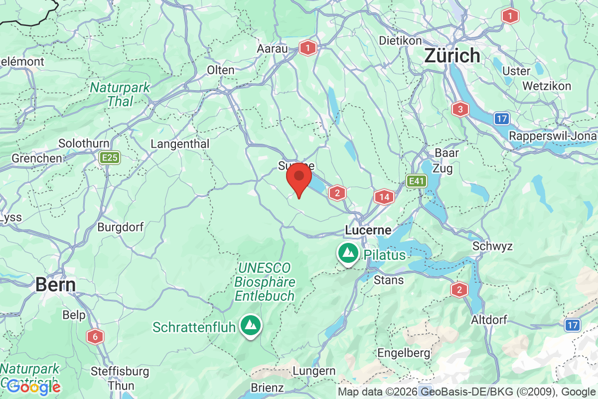 Kartenvorschau