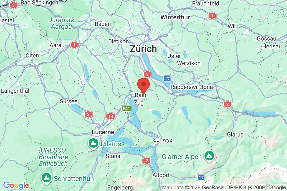 Kartenvorschau