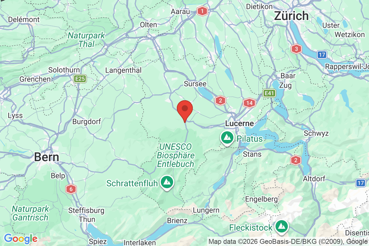 Kartenvorschau