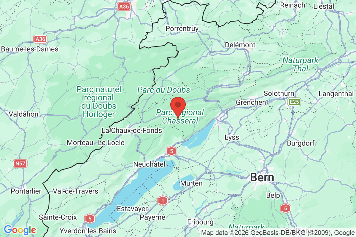 Kartenvorschau