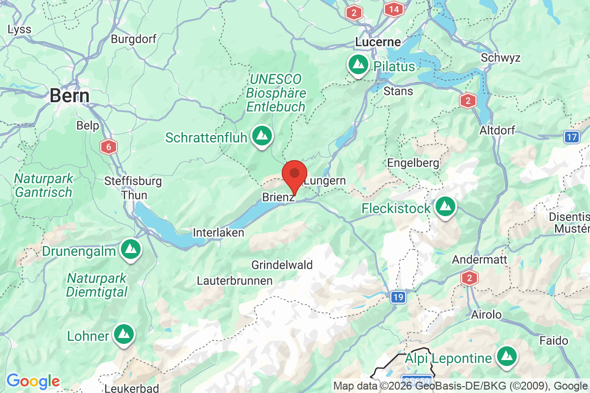 Kartenvorschau